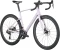 Scott Addict 20 violet pink Modell 2026 Vorschaubild