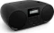 Philips TAZ6000 Vorschaubild