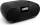 Philips TAZ6000 (TAZ6000/10)