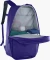 Evoc Urban Pack 25 violett/schwarz Vorschaubild