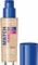 Rimmel Match Perfection Foundation Vorschaubild