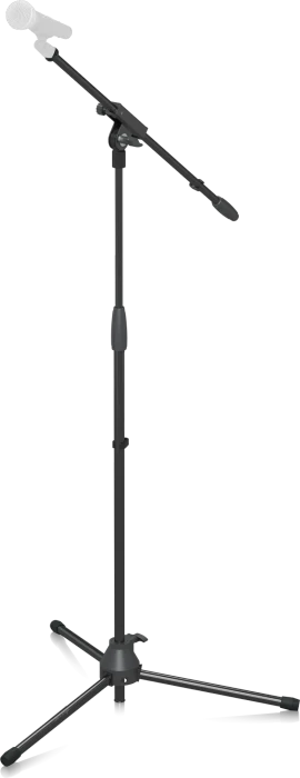 Behringer MS2050-L