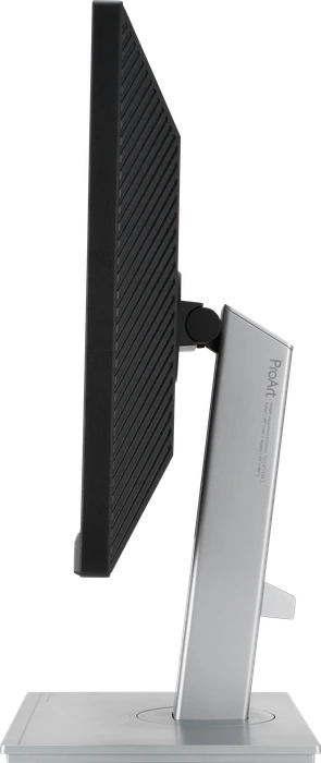 ASUS ProArt PA247CV, 23.8"