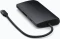 Satechi 8-in-1 Multiport Adapter, Midnight, USB4 [Stecker] Vorschaubild
