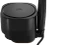 Corsair Nautilus 360 RS, schwarz Vorschaubild