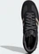 adidas Samba OG utility black/stone khaki/core black Vorschaubild
