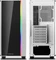 DeepCool Matrexx 55 ADD-RGB WH weiß, Glasfenster Vorschaubild