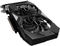 GIGABYTE GeForce GTX 1660 OC 6G, 6GB GDDR5, HDMI, 3x DP Vorschaubild