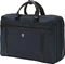 Victorinox Laptoptasche mit zwei Trageoptionen 15", blau Vorschaubild
