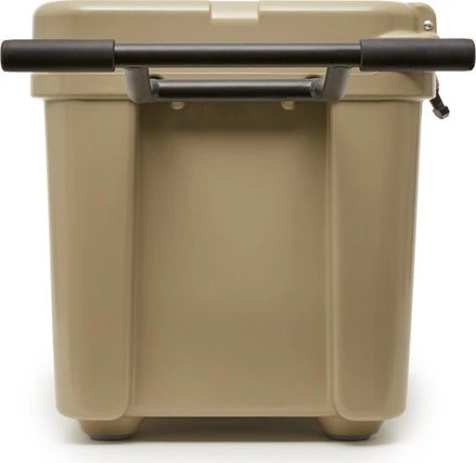 Yeti Tundra Haul Passiv-Kühlbox tan