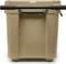 Yeti Tundra Haul Passiv-Kühlbox tan Vorschaubild