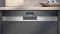 Siemens iQ500 SN55ESM0CE Vorschaubild