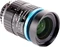 Raspberry Pi 16mm Objektiv, für High Quality Camera Vorschaubild