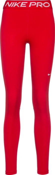 Nike Pro Leggings Hose lang (Damen)