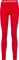 Nike Pro Leggings Hose lang (Damen) Vorschaubild