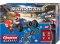 Carrera GO!!! Set - Nintendo Mario Kart Vorschaubild