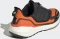 adidas Ultraboost 22 GTX impact orange/linen green/core black (Herren) Vorschaubild