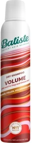 Batiste Volumen Trockenshampoo, 200ml