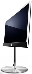 Loewe Connect ID 40 DR+