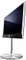 Loewe Connect ID 40 DR+ Vorschaubild