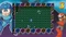 Mega Man Legacy Collection (3DS) Vorschaubild