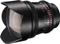 Walimex Pro 10mm 3.1 VCSC für Sony E Vorschaubild