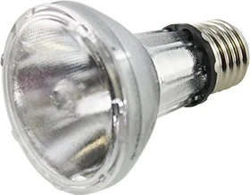 Philips MasterColour CDM-R E27 35W/830 10°