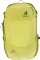 Deuter Trans Alpine 24 sprout/cactus Vorschaubild
