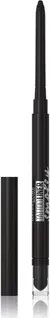 Maybelline Tattoo Liner Smokey Gel Pencil Eyeliner 10 black