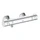 Grohe Grohtherm 800 Thermostat-Brausearmatur chrom (34558000)