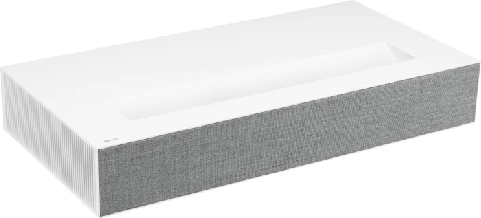 LG CineBeam Laser 4K HU85LS Vivo