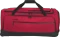 Travelite Crosslite Rollenreisetasche L Vorschaubild