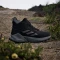 adidas Terrex Trailmaker 2.0 Mid GTX core black/carbon/grey four (Damen) Vorschaubild