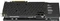 XFX Speedster QICK 319 Radeon RX 7700 XT Black Edition, 12GB GDDR6, HDMI, 3x DP Vorschaubild