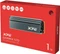 ADATA XPG Gammix S70 1TB, M.2 2280 / M-Key / PCIe 4.0 x4, Kühlkörper Vorschaubild