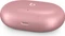 Apple Beats Studio Buds + pink Vorschaubild