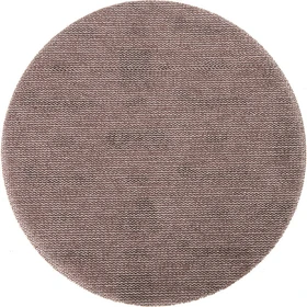 Mirka Abranet Grip Gewebeschleifblatt K180, 200mm, 50 Stück