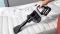 Bosch Serie 7 BBS711W Unlimited Akku-Handstaubsauger Vorschaubild