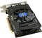 MSI Radeon R7 250, R7 250 2GD3 OC, 2GB DDR3, VGA, DVI, HDMI Vorschaubild