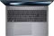 ASUS ExpertBook PM5 G2 PM5606CGA-PL0031X, Misty Grey, Ryzen AI 9 HX 470, 64GB RAM, 1TB SSD, DE Vorschaubild