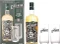 Douglas Laing's The Epicurean Lowland Blended Malt Scotch Whisky Vorschaubild