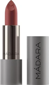 Madara Velvet Wear Lippenstift 32 Warm Nude, 4g