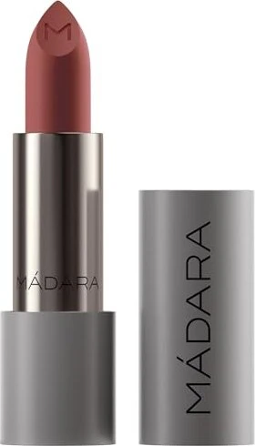 Madara Velvet Wear Lippenstift 32 Warm Nude, 4g
