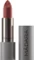 Madara Velvet Wear Lippenstift Vorschaubild
