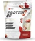 Frey Nutrition Protein 96 500g Vorschaubild