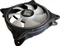 LC-Power Case Fan 120mm ARGB, schwarz, 120mm Vorschaubild
