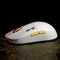 Pulsar Gaming Gears X2H Wireless Demon Slayer Tengen Limited Edition, USB Vorschaubild
