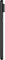 Google Pixel 6 Sorta Seafoam Vorschaubild
