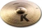 Zildjian K Custom Dark Crash Vorschaubild