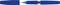 Pelikan ilo blau, rechte Hand/linke Hand, mittel, Faltschachtel Vorschaubild